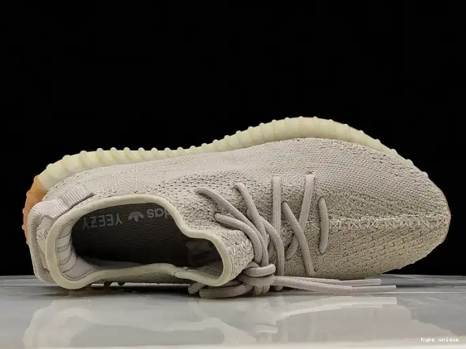 hype Boost Yeezy Adidas F99710 350 V2 Sesame 0508